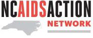 NC AIDS Action Network