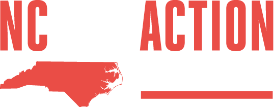 NC Aids 
Action Network